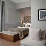Akka Suites Taksim-Special Class